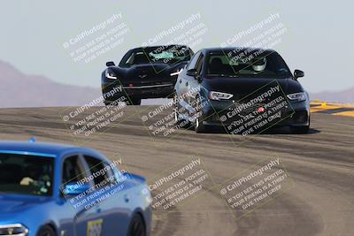 media/Dec-03-2023-Speed Ventures (Sun) [[63e011f1de]]/6-Yellow Group/Session 1 (Turns 9 and 10 Set 1)/